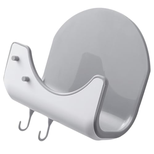 VORCOOL @\Ǌ|Wz_[ p`ݒu̓WuPbg ͑ω׏dvX`bN Lb`[bN ܂ȔptbNt ȃXy