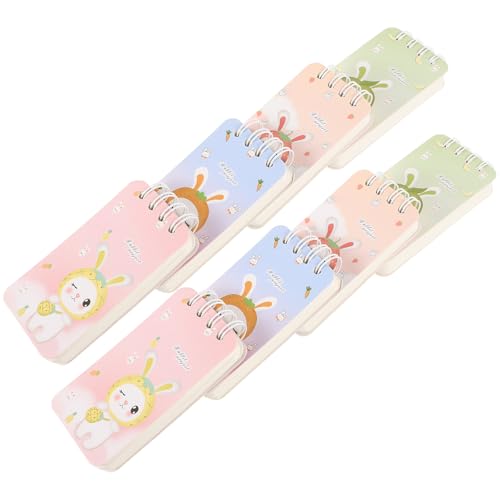 OUNONA ~jt[cXpC 8Zbg |[^uToDoXgp^m[g wZ ItBX؂\Ȍvpbh