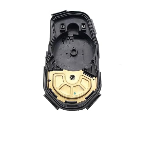 Capteur position papillon 19259452 Chevy Silverado Tahoe - 2