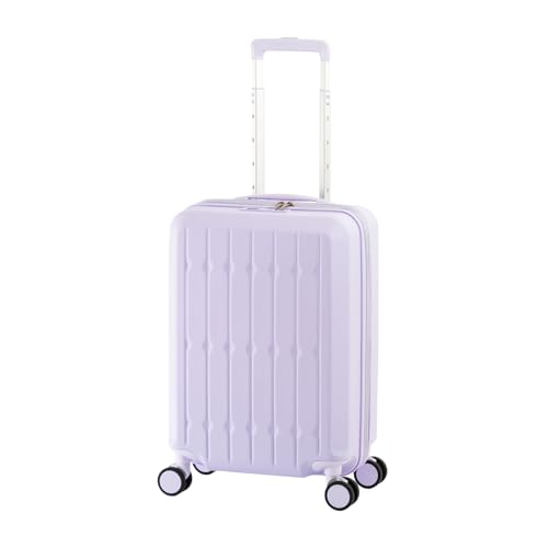 [AWAQ[W] L[P[X hNz_[tX[cP[X pXex_[