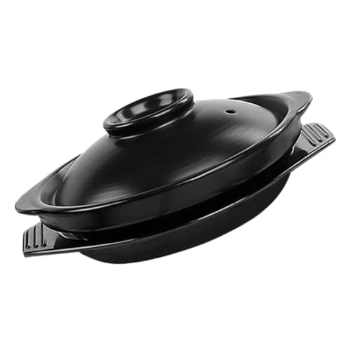 KAILIKETIY Ή e y lpp|[^u nht [