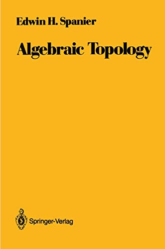 Algebraic Topology view 2