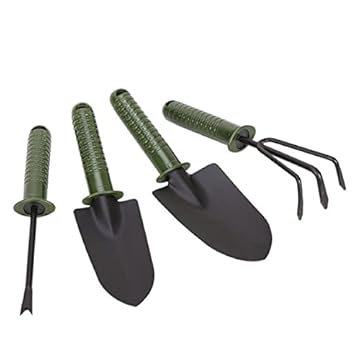 gardening tools for arthritis sufferers