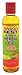 Africa's Best - Ultimate Herbal Oil