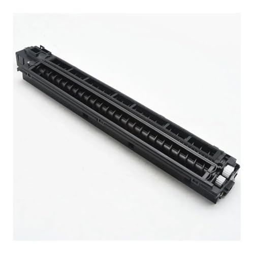 Support de boîtier de développement B2093370 pour stabiliser l'impression Ricoh