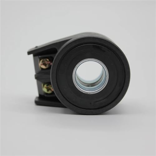 Bobine électrovanne 19W 110V PK-202301 haute performance