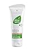 Produktbild LR ALOE VIA Aloe Vera Schützende Propolis Creme 100 ml