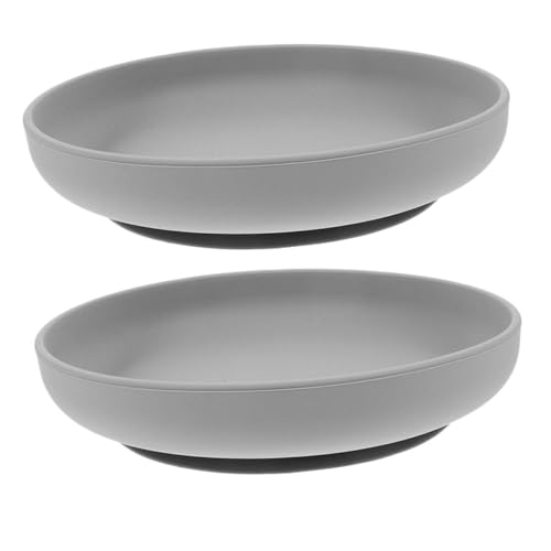 ERINGOGO 2VlpzՕthVRv[g xH Ҍ݌v pڂh~fBi[v[g _[NO[