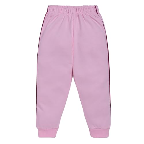 Image of LuvLap Baby Boys Full Sleeve Hooded Sweatshirt & Pyjama Set