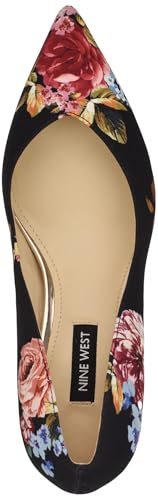 Image of Nine West Ariella 2