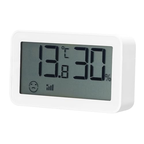 Tuya ZigBee fW^xvxvmȉxxQ[Wj^[KCWP[^[ /? ؂ւ xA^Cv@\(WiFi)