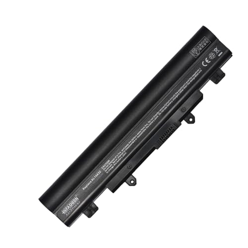 yPSEF؍ς݁zACER GCT[TravelMate P256-M ubN In Fashion \ m[gPC ݊obe[ y{ZE6Zz