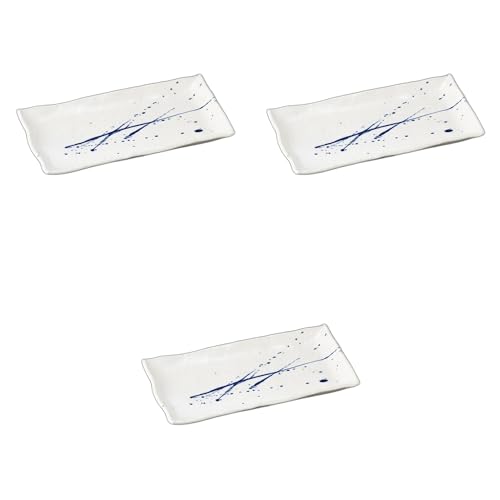 Zgmz|(Setomonohonpo) 3Zbg {pM [ 31.4×16.7×2.5cm ] | M