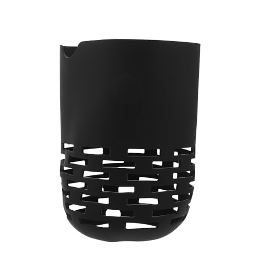 HAMPPLIES Ή VRXs[J[یJo[ Ռz hoh yʃ|[^uP[X nhObvt [ȒP ^ѕ֗