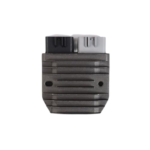Régulateur de tension pour moto RS Vector RS90 ER LTX 2005-2009