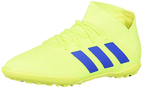 adidas kids nemeziz 18.3