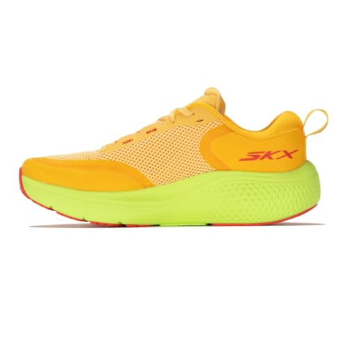 Image of Skechers Men's Skechers Men's Go Run Supersonic Max Sneaker