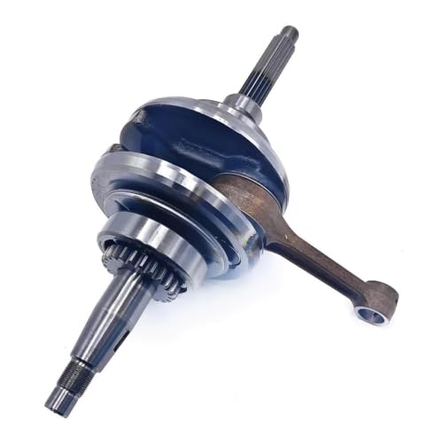 Vilebrequin ATV pour LH 260cc 300cc YP250 H300 ensemble moteur