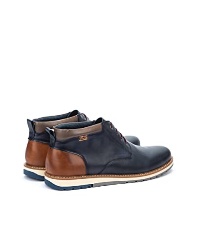 Image of PIKOLINOS Berna M8J-8181 Men's Boots
