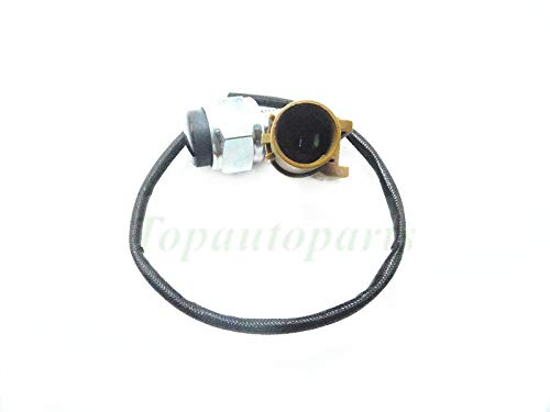 Set di 5 pezzi OEM MR580151 MR580152 MR580153 MR580154 MR580155 caso di trasferimento interruttore per Mitsubishi Montero Pajero