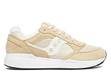 Saucony