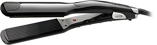 Sinelco France Mach4 Ultron Waver L Glam Edition wafelijzer 45W/220V