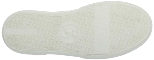 Sam & Libby Women's Dina Sneaker4