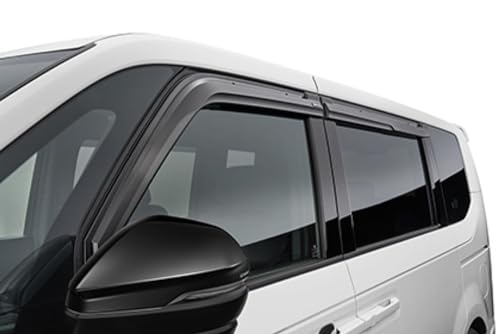 MUGEN ()y x`[ebhoCU[ zz_ XebvS RP6 / RP7 / RP8 2022N5` 72400-XNS-K1S0