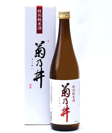日本酒 .Keiikk Akashi Tai Junmai Ginjo Sparkling Sake 300ml $23 - Uncle