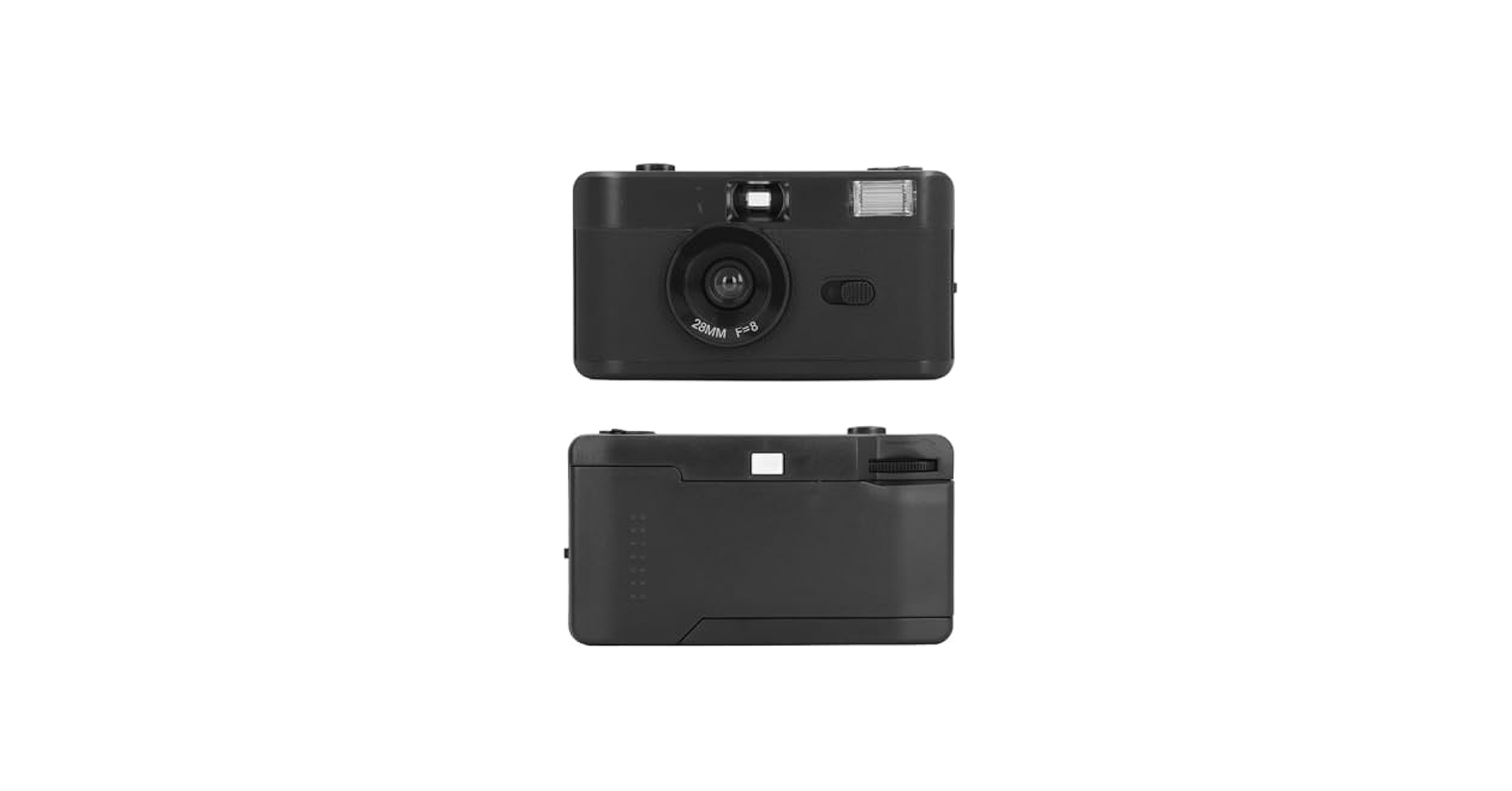 フィルムカメラ diego55 Amazon | 35mm フィルムカメラ、アップグレードレトロ再利用可能
