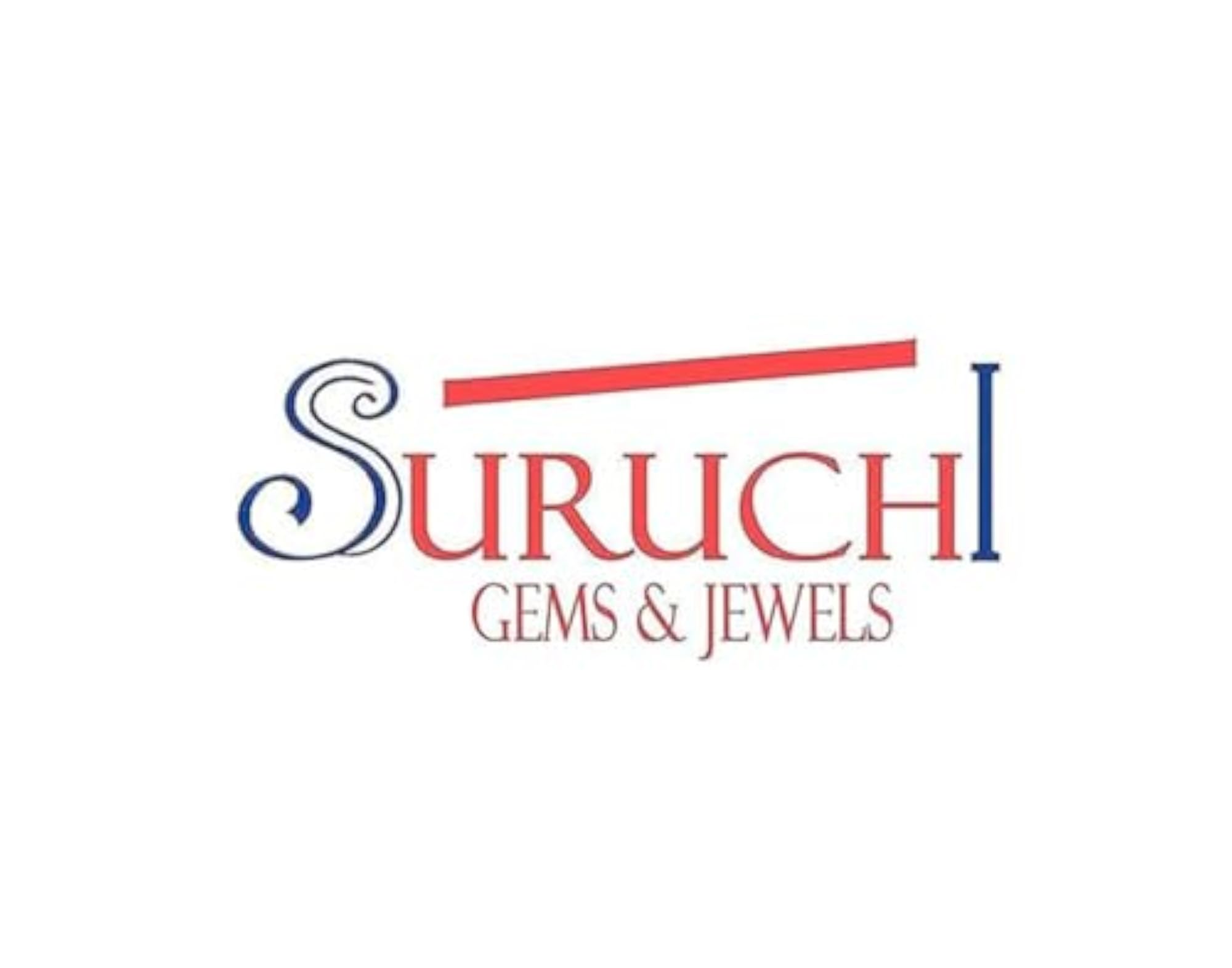 Sterling Silver Zircon Astrological Gemstone Ring, Unisex