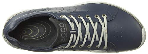 Ecco Men's Biom Hybrid Hydromax Golf Shoe, Ombre, 5-5.5 #TOP4