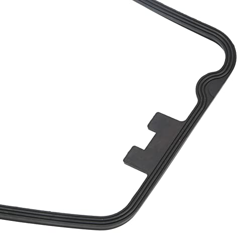 Image of Auto Parts,Boat Valve Cover Gasket 420950820 Rubber Strong Sealing Replacement
