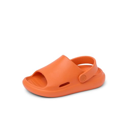 Image of REEF Rio Slides (Little Kid)