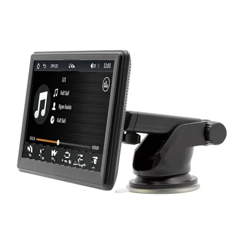 ���j�o�[�T��7�C���`�J�[���W�I�}���`���f�B�A�r�f�I�v���[���[���C�����XCarplay Android Auto �A���h���C�h�I�[�g