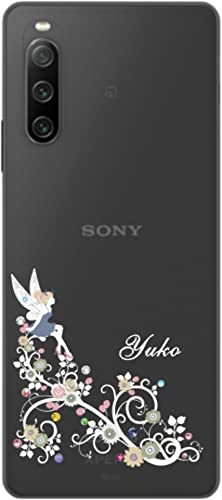 mӂnS@Ή Xperia10 IV SO-52C SOG07  X}zP[X gуP[X Android GNXyA10 IV CXg[ ϏՌ CX[d X}zω\ zCg tFA[ t[