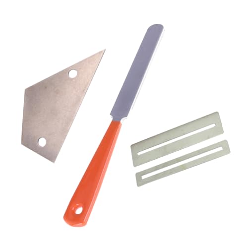 TENDYCOCO 3M^[tbgNEjOt@Cc[ ϖՐfގgp ibgNEjOΉ EN x[XeiXpH