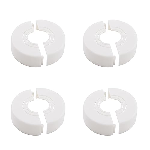 UFURMATE Wall Pipe Cover