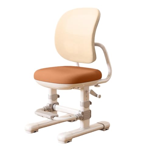 NIGOEwK֎q ׋֎q p w q wK`FA ] ֎q LX^[tzCg w꒲ u   ʍ߉\ ɂȂȂ Vw V 킢 (肷Ȃ,uE)