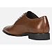 Geox Uomo High Life B, Zapatos Hombre Imagen de Geox Uomo High Life B, Zapatos Hombre