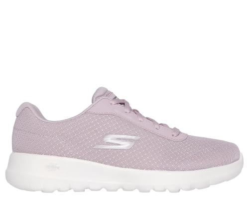 Image of Skechers Women's GO Walk Joy Sareh Waterproof Walking Sneaker