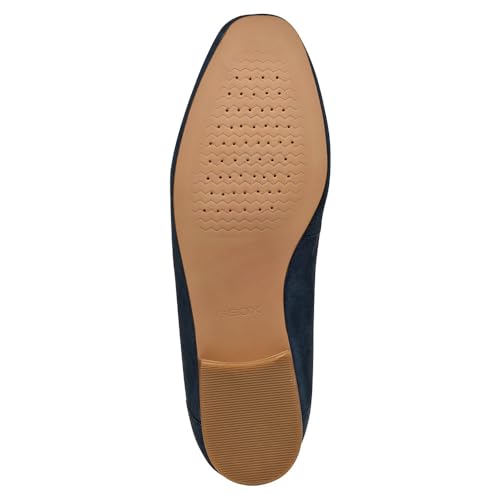 Image of Geox Womens D Mantinea a