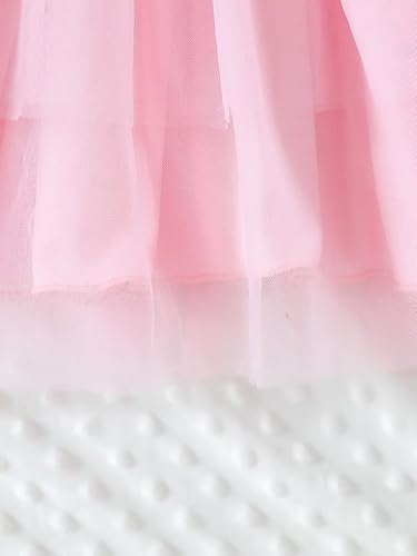 Image of TAGAS Dress for Girls II Baby Girl Dress||Frock for Girls|Casual wear for Kids Dresses||