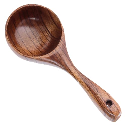 Abaodam @\ؐ RpNgŕ֗ȃLb`pƗpXv[ fގgp ₷fUC ݂艺[ Ƃ⃌Xg