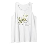 Vintage Funny Fruit Quote Fruit Lovers T-shirts