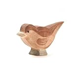  Ostheimer 16808 - Spatz