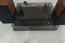 Review Image by ¤♤♡◇♧□○°