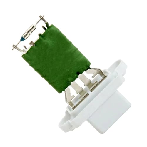 Compatible With Ford For C-Max For DM2 2007 2008 2009 2010 For S-Max For WA6 2006-2014 �q�[�^�[�u�����[�t�@�����[�^�[��R�ƌ݊���������܂��B �q�[�^�[�u�����[���[�^�[��