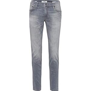 BRAX heren spijkerbroek Style Chuck