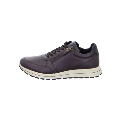 ARA Men's Low-top Sneakers4